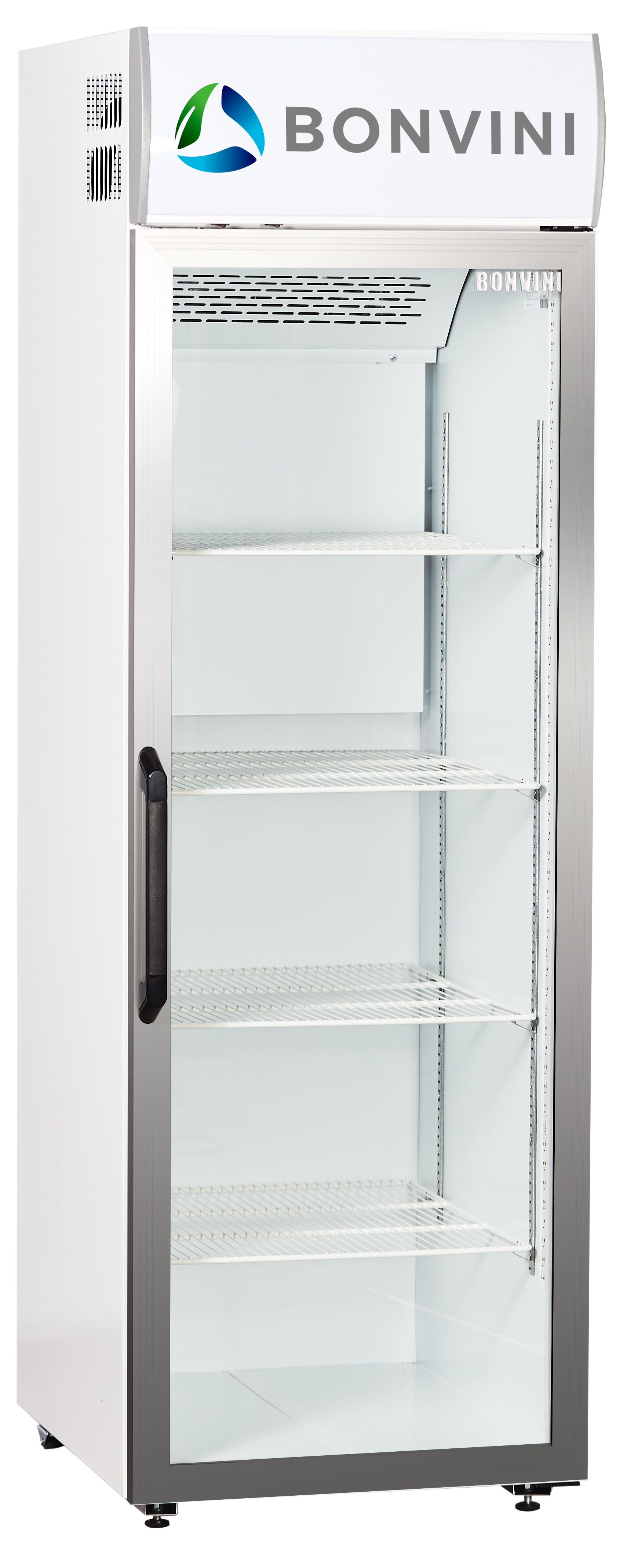 Холодильный Шкаф Фото
