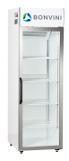 Холодильный шкаф Bonvini 400 BGC