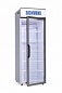 Refrigeration cabinet Bonvini 750 BGC